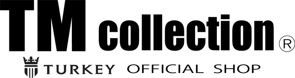 TM cllection